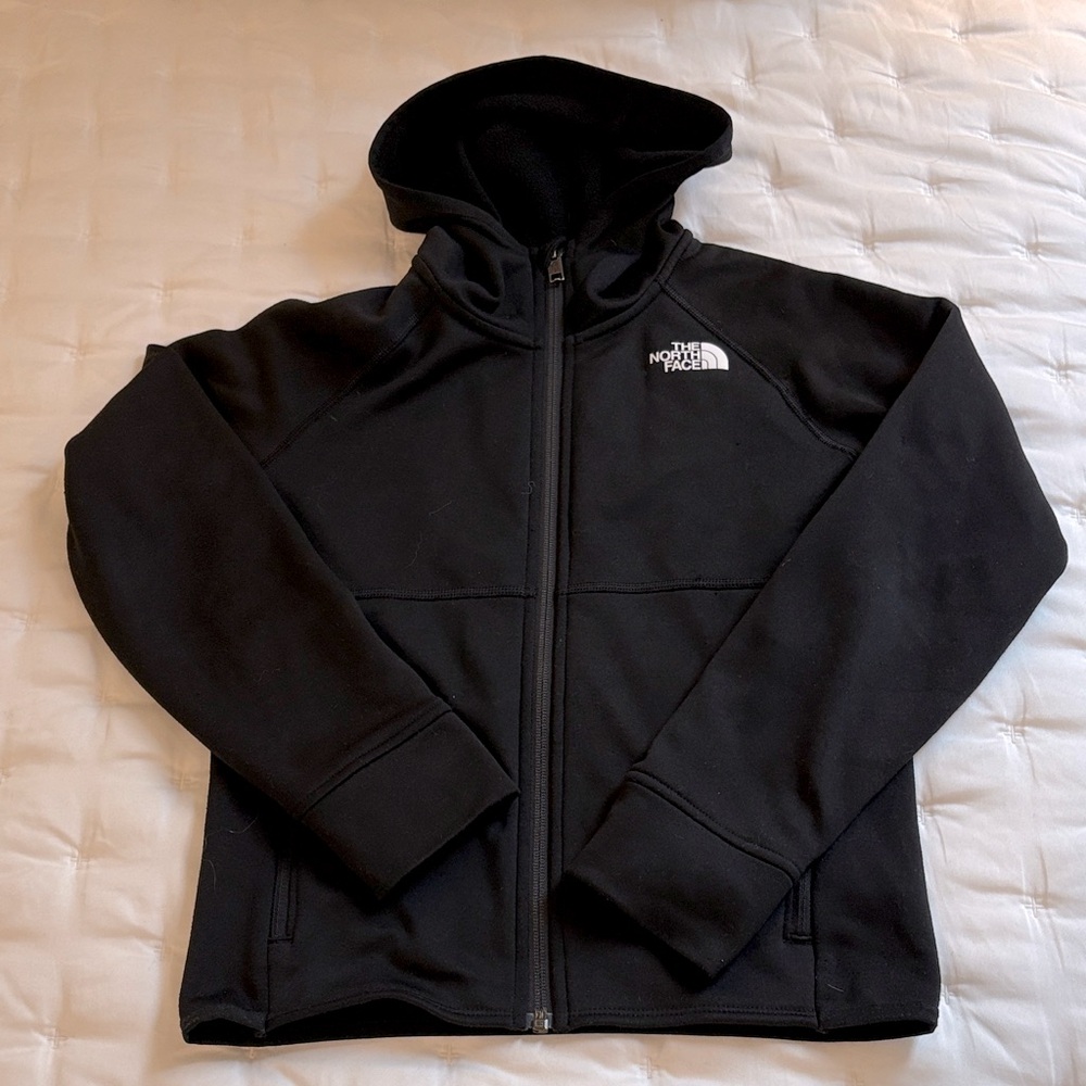 The North Face Jacket